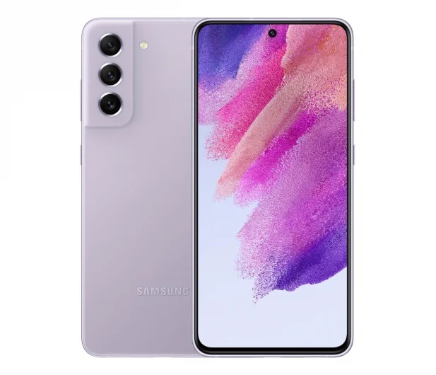 スマートフォン本体 Samsung galaxy S21 8GB/256GB Samsung Galaxy S21 5g 256gb - Niska cena na Allegro